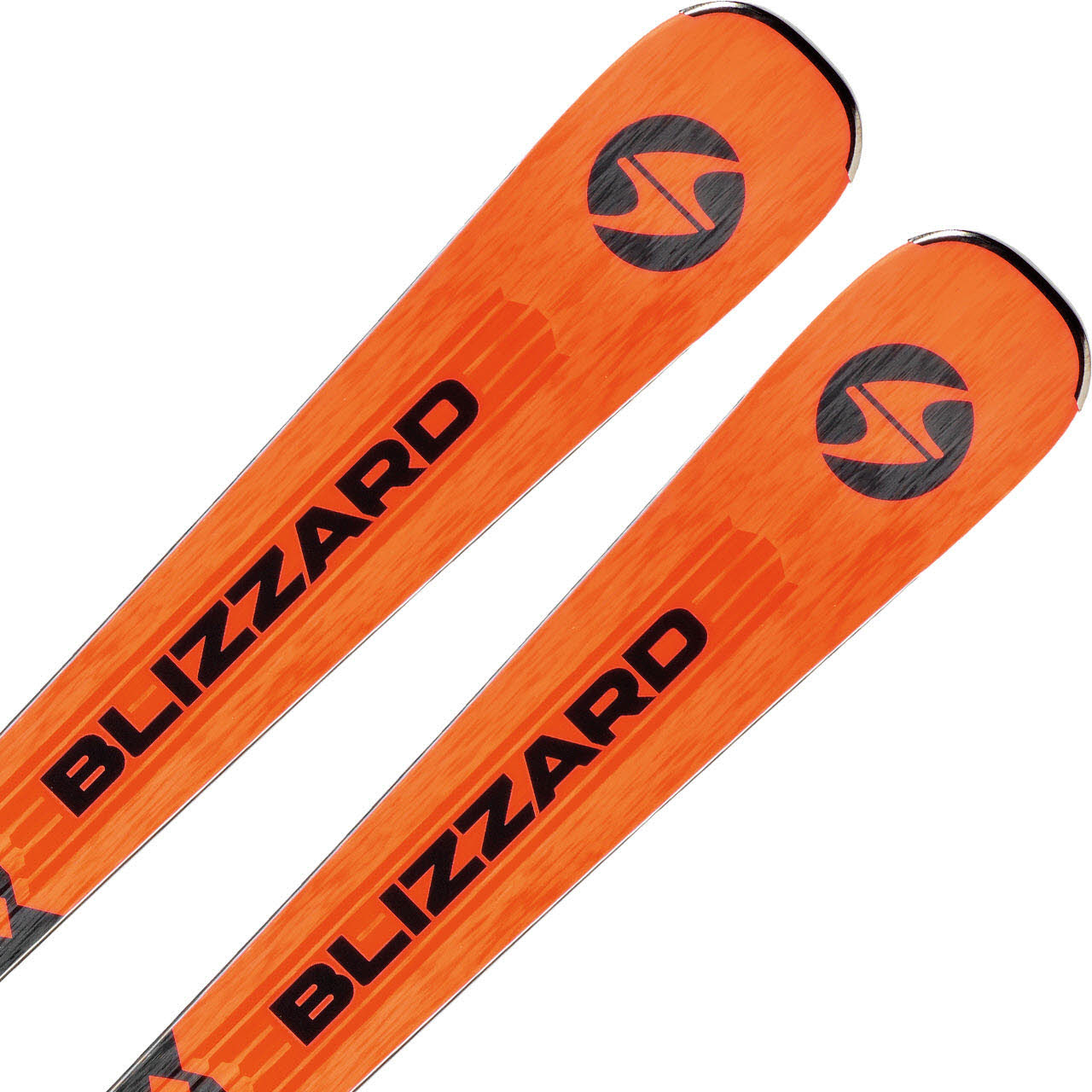 BLIZZARD Firebird SRC inkl Bindung