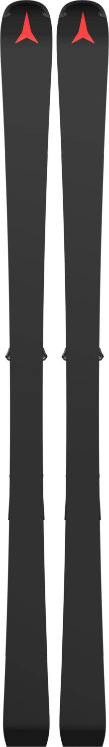 ATOMIC Redster S8 RVSK C inkl. Bindung