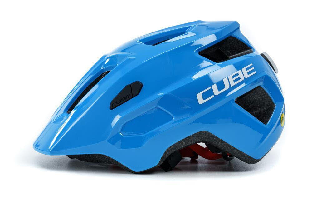 CUBE LINOK Teamline Kinder
