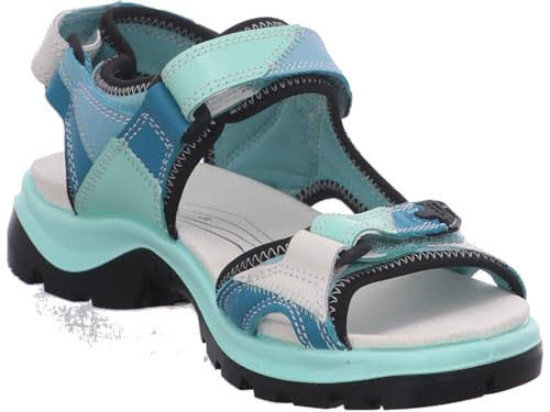 ECCO Ecco Offroad treck Damen