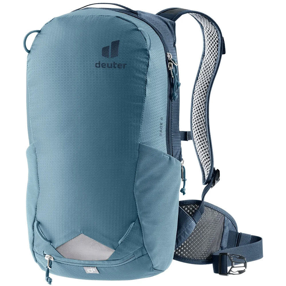 DEUTER Race 8