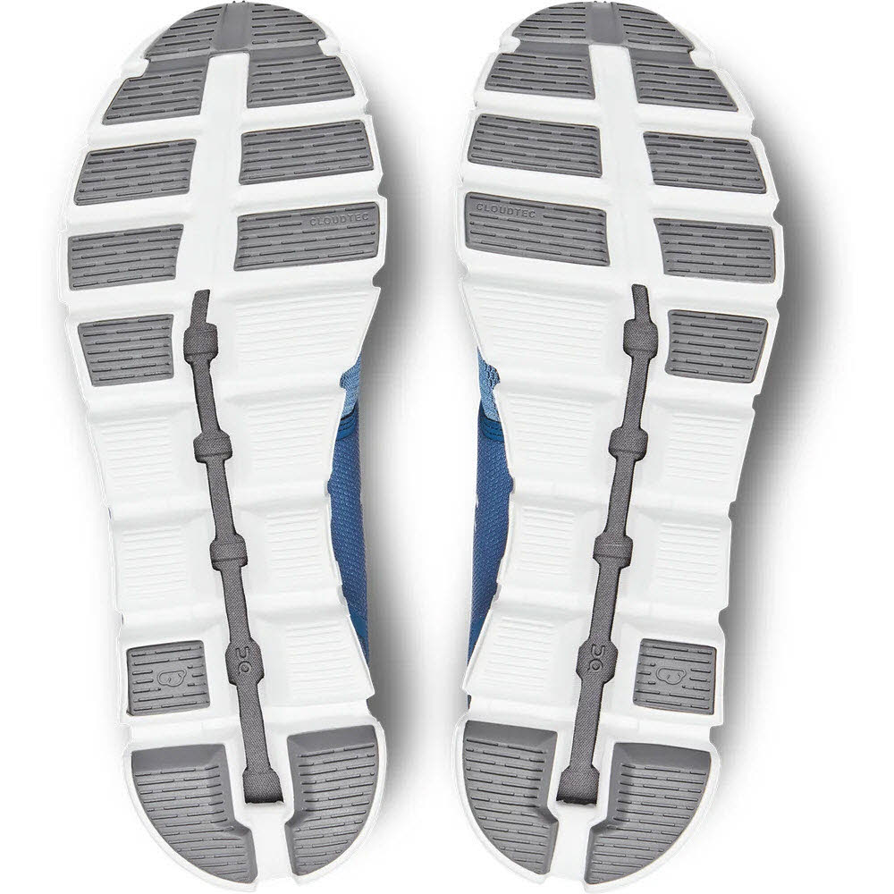 ON Cloud 5 Herren