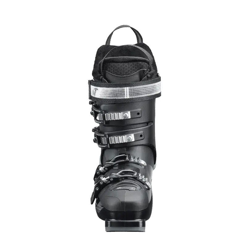 NORDICA Pro Machine 85 W (GW)