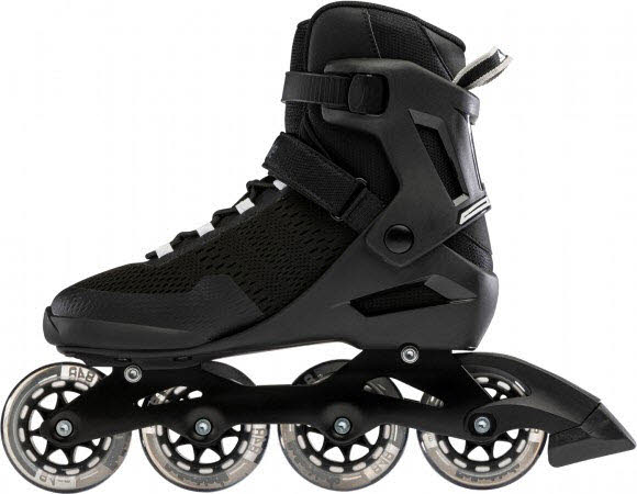 ROLLERBLADE Sirio 84 MEN Herren