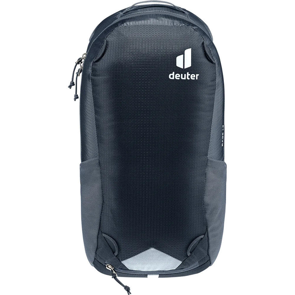 DEUTER Race 12