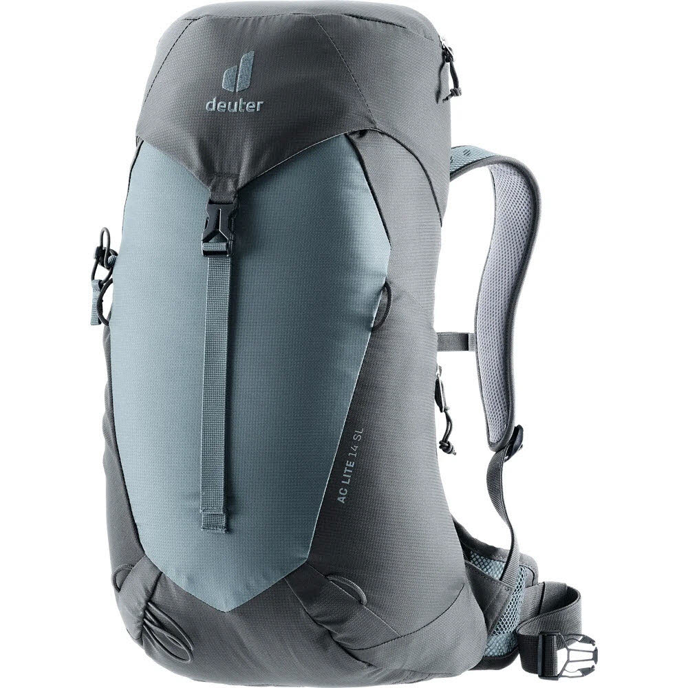 DEUTER AC Lite 14 SL