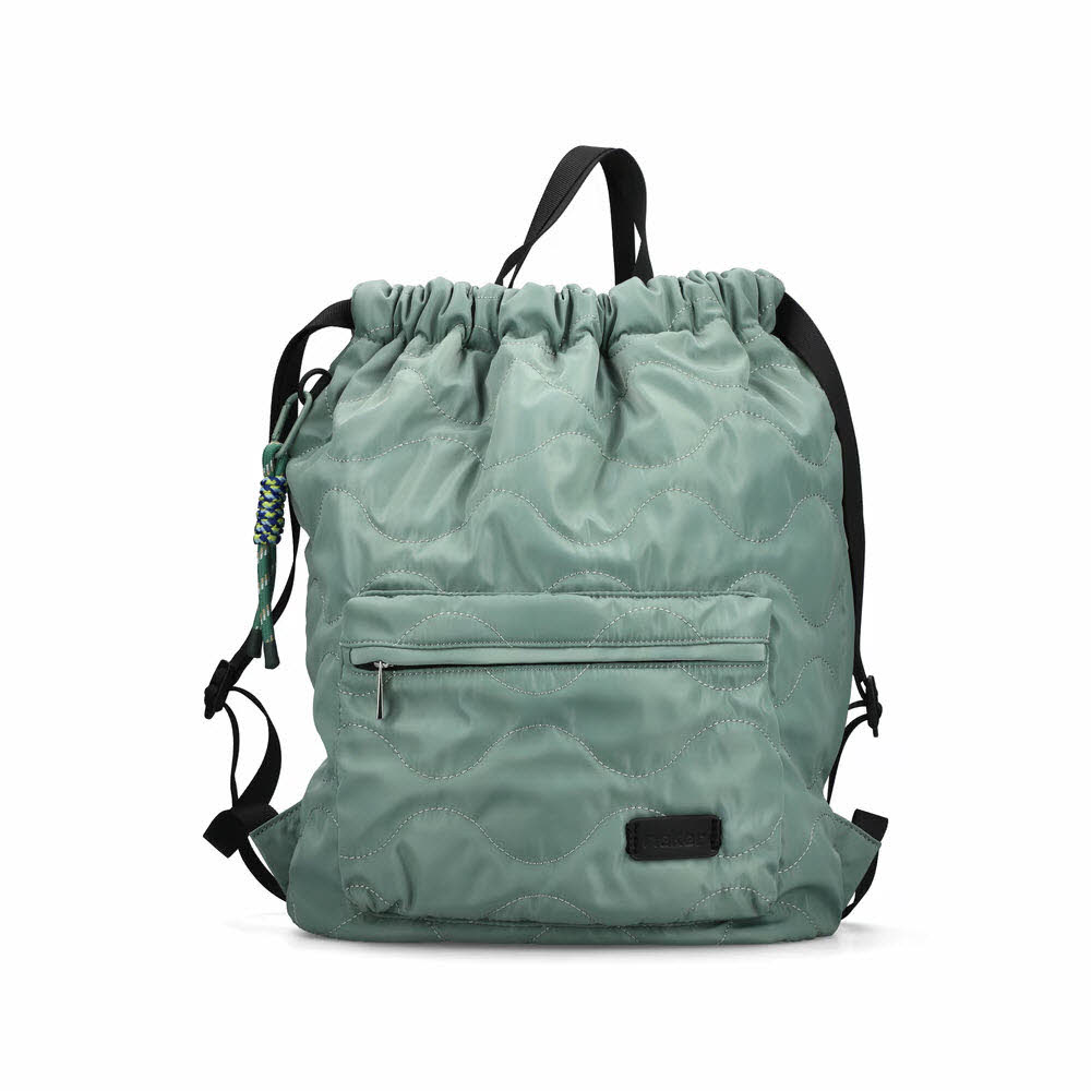 RIEKER Rieker Rucksack Damen
