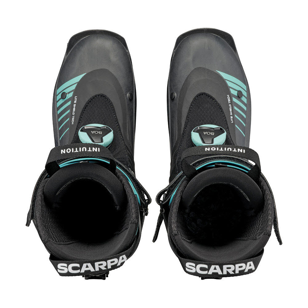 SCARPA F1 LT W Damen