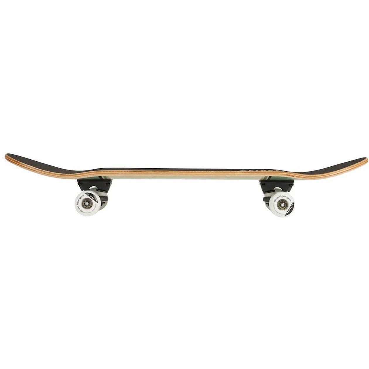 FIREFLY Skateboard SKB 505