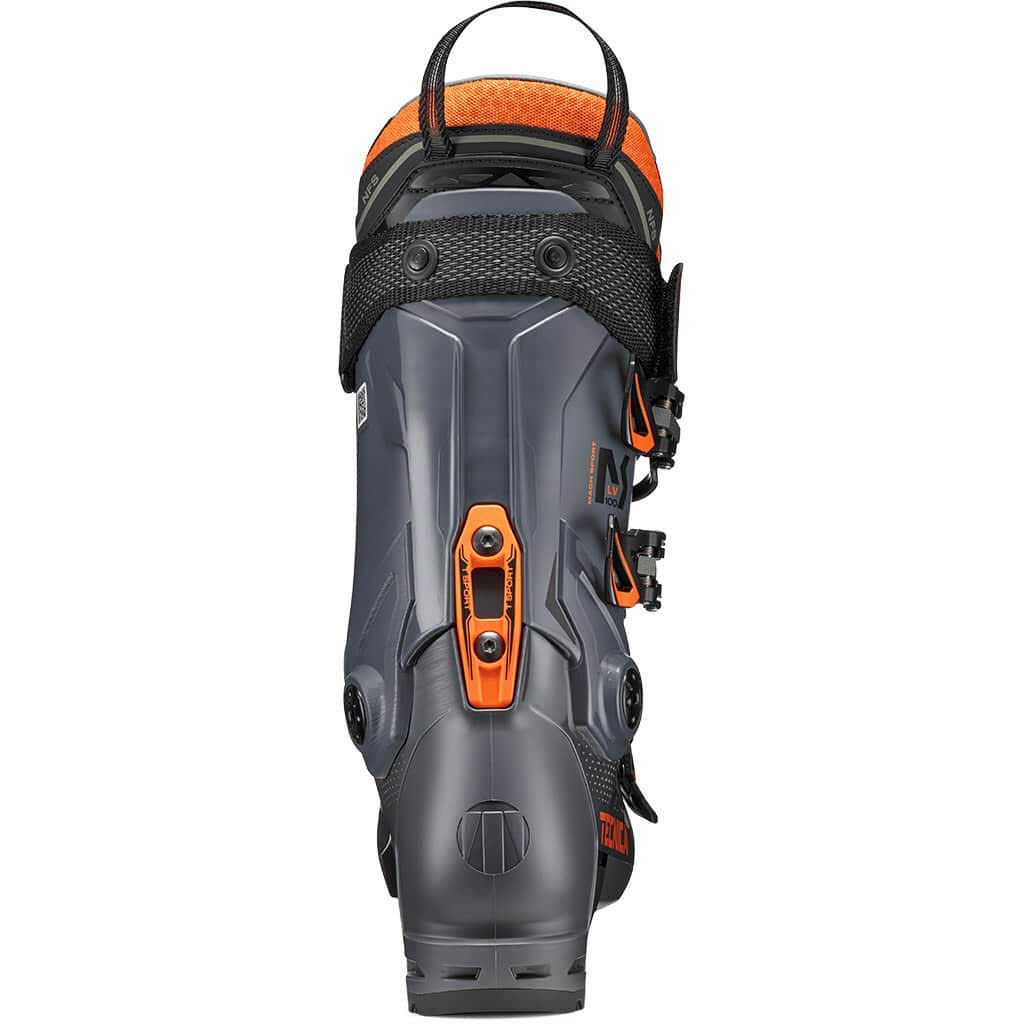 TECNICA MACH SPORT LV 100 GW Herren Bild 3 TECNICA MACH SPORT LV 100 GW Herren