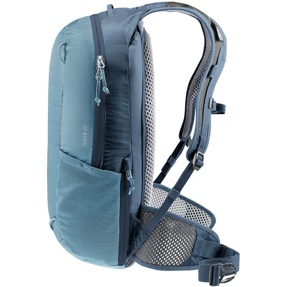 DEUTER Race 12