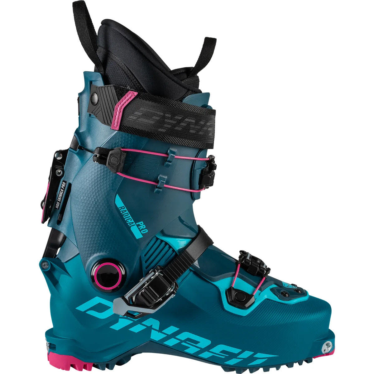 DYNAFIT Radical Pro W Boot Damen