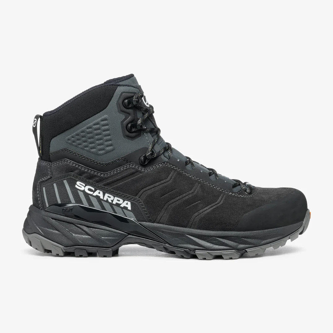 SCARPA Rush TRK GTX Ja F/S2026