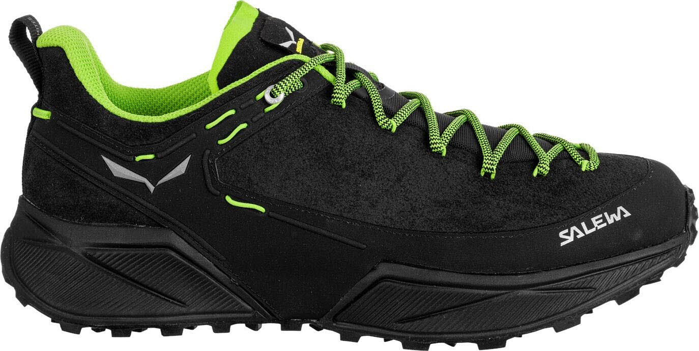 SALEWA MS Dropline Leather Herren