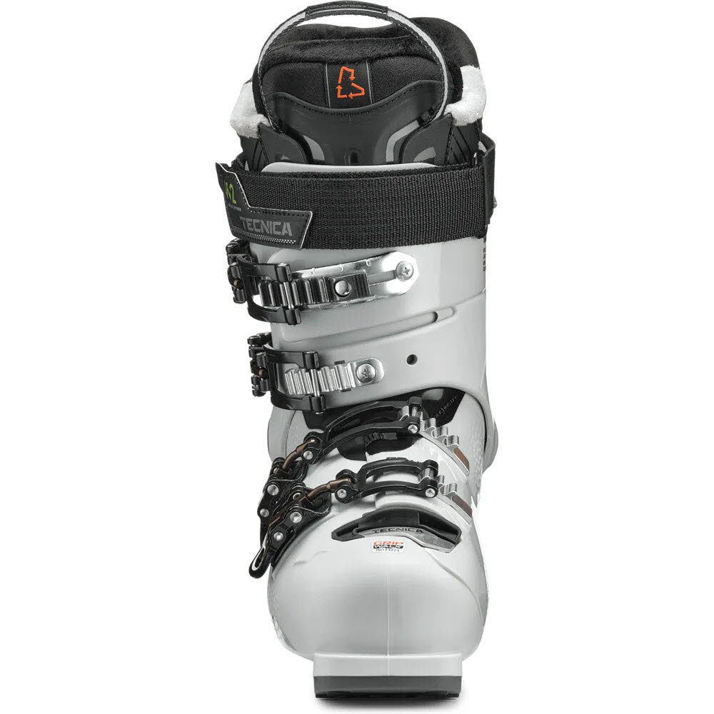 TECNICA MACH SPORT HV 75 W GW Damen Bild 2 TECNICA MACH SPORT HV 75 W GW Damen
