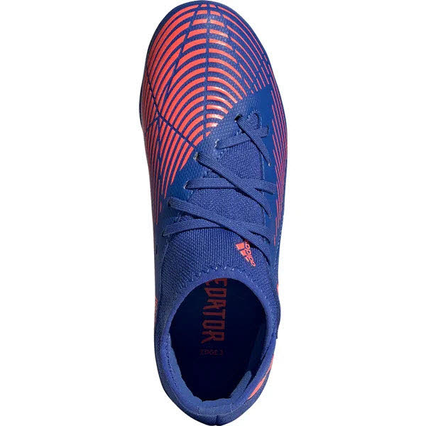 ADIDAS PREDATOR EDGE.3 MG J Kinder 4 977802005602211