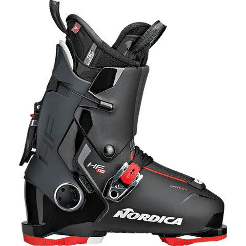 NORDICA HF 110 (GW) Herren