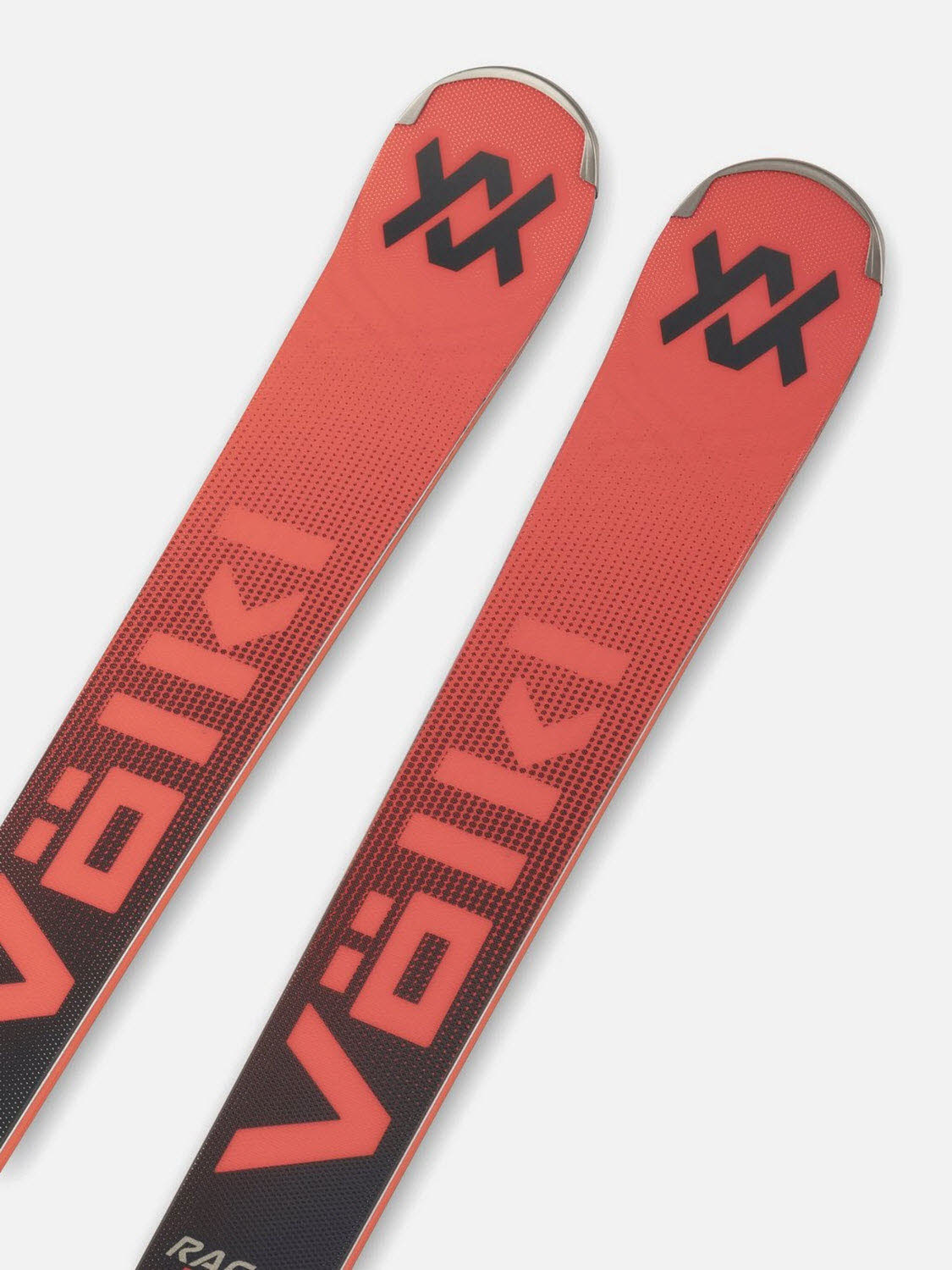 VÖLKL Racetiger GS inkl. Bindung