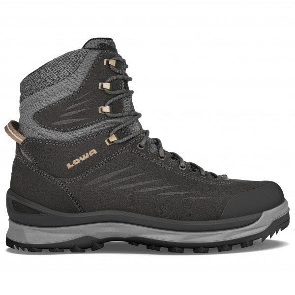 LOWA CALLISTO GTX