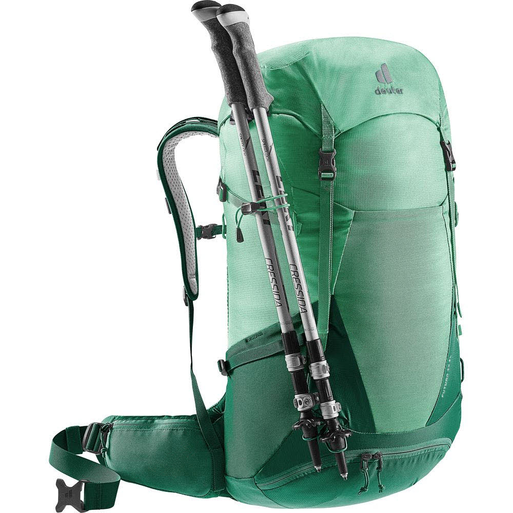 DEUTER Futura 30 SL