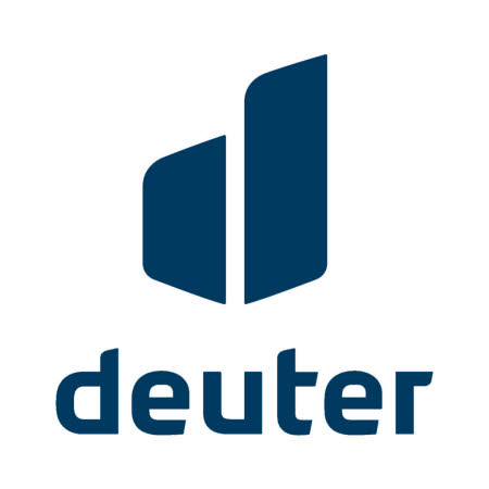 DEUTER