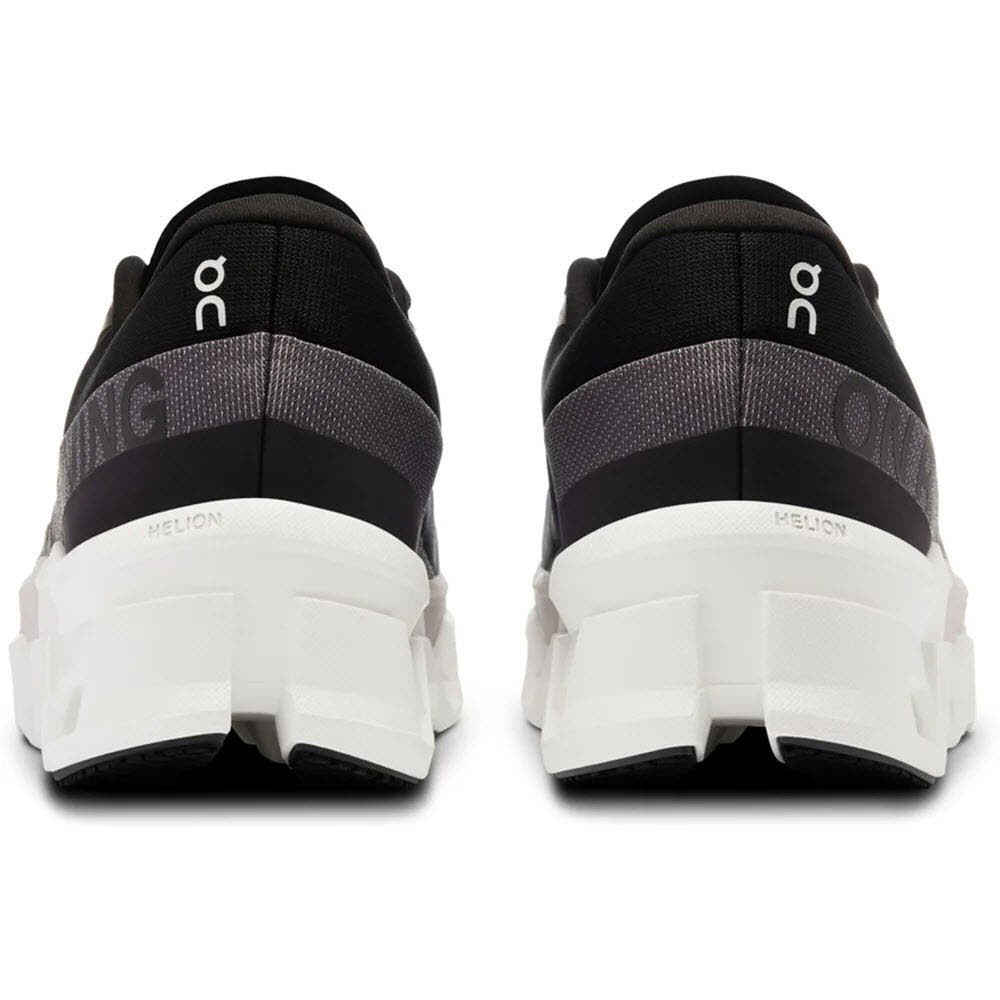 ON Cloudmonster 2 Damen