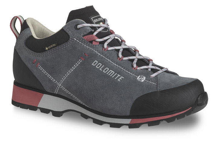 DOLOMITE 54 Low EVO GTX Damen