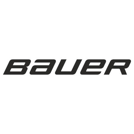 BAUER BAUER