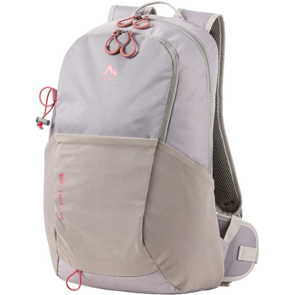 McKINLEY Wander-Rucksack Whytehike 26L II