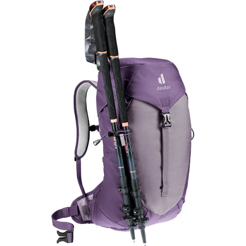 DEUTER AC Lite 14 SL