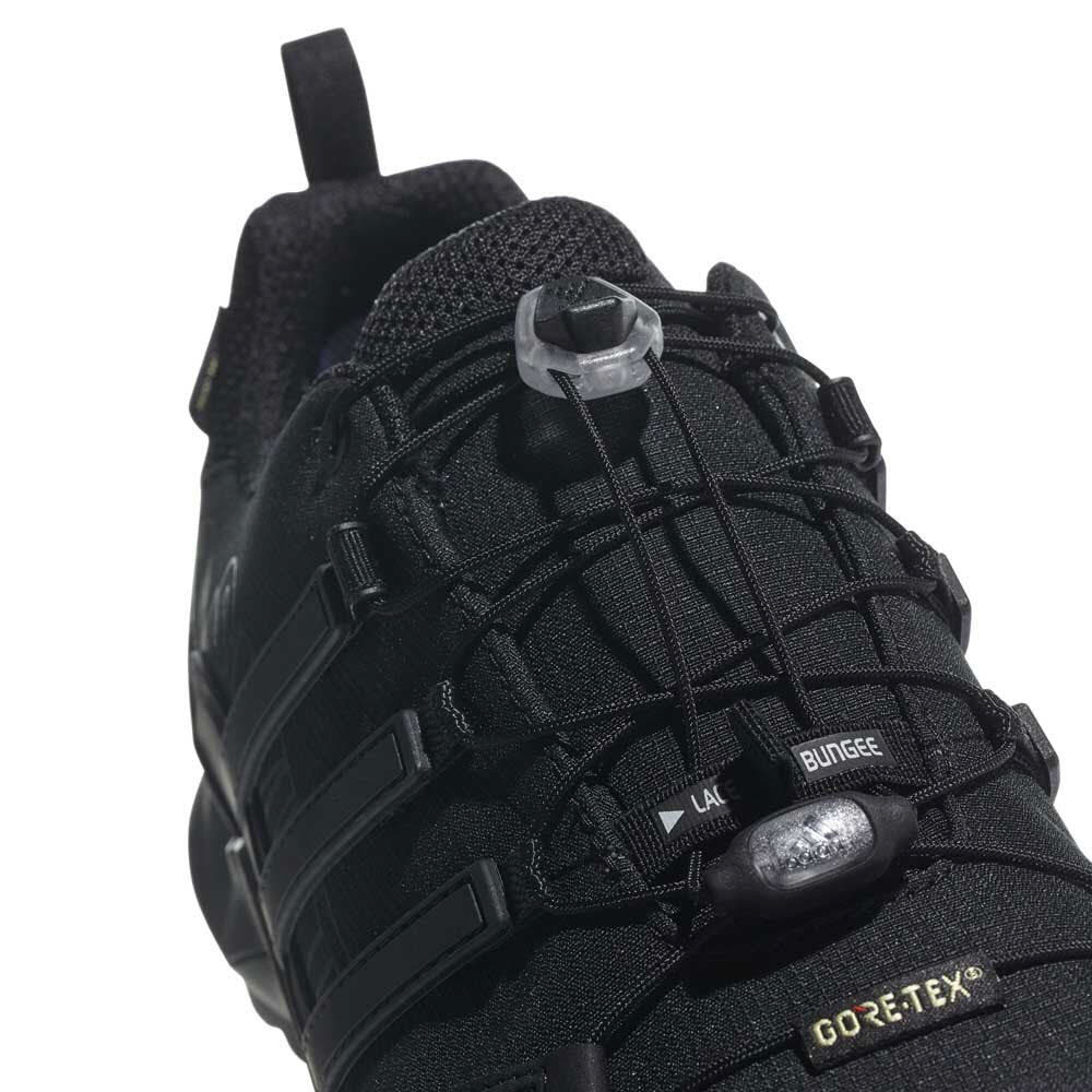 ADIDAS Terrex Swift R2 GTX Herren 7 7 UK 817002008701405