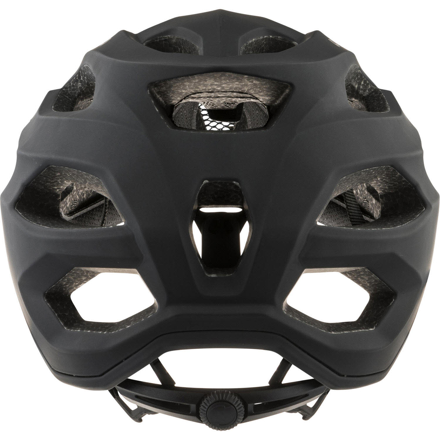 ALPINA ALPINA CARAPAX 2.0 Unisex