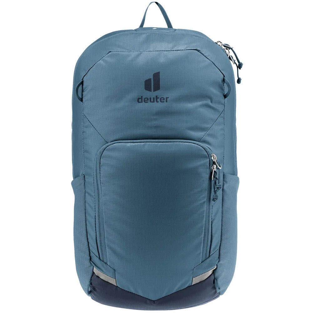 DEUTER Bike I 16 700g Ja blau F/S2026