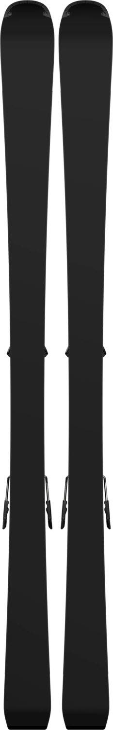 ATOMIC Cloud C9 RVSK Light inkl. Bindung