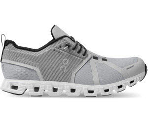 ON Cloud 5 Waterproof Damen