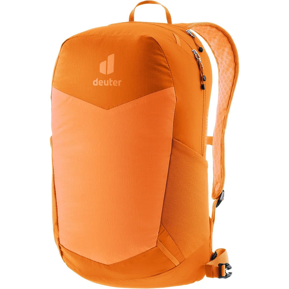 DEUTER Speed Lite 17