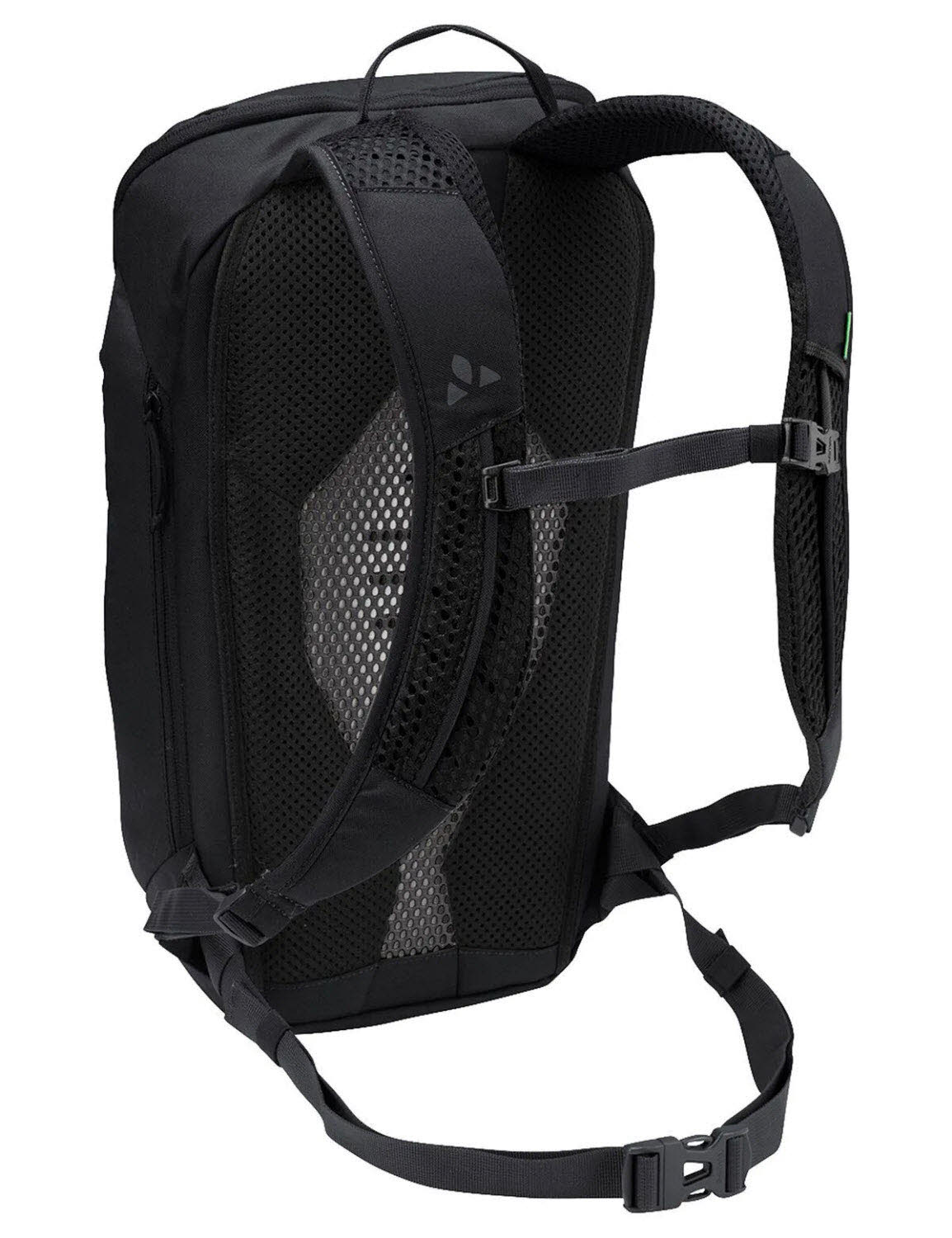 VAUDE Agile 14 Unisex