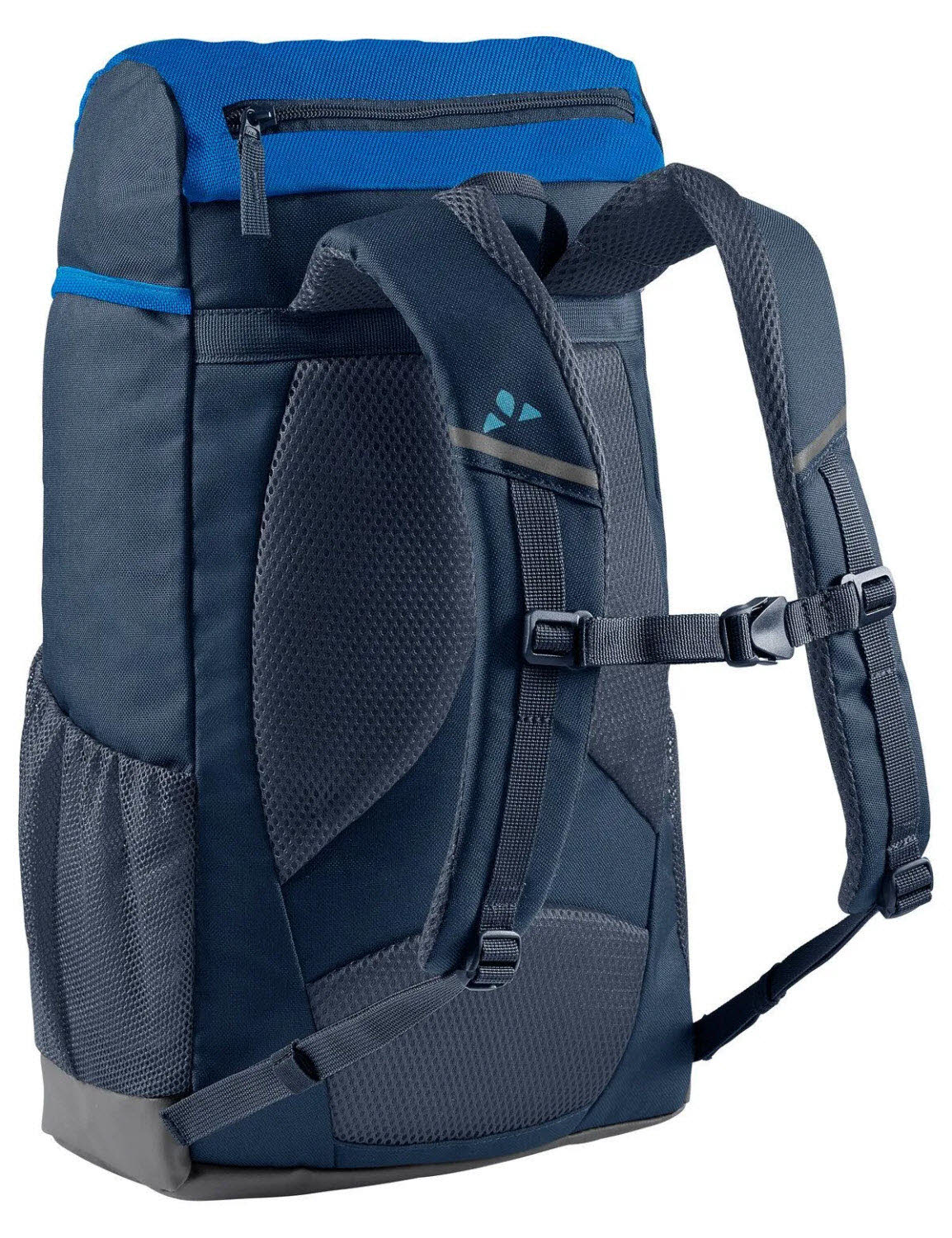 VAUDE Puck 14
