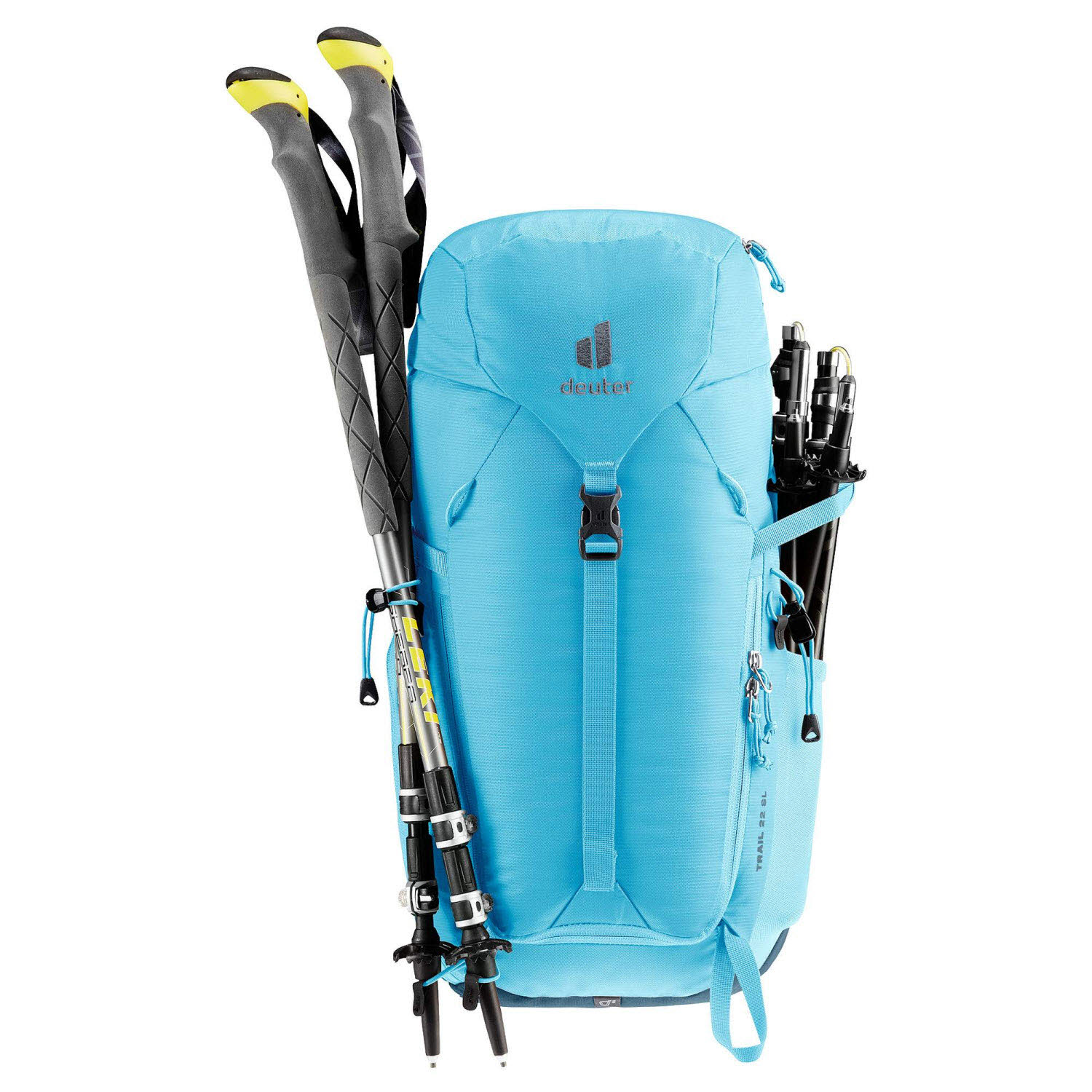 DEUTER Trail 22 SL