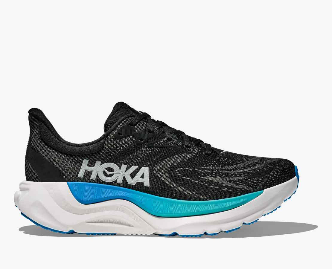 HOKA Arahi 8 Herren