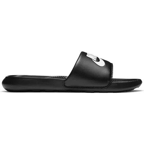 NIKE Victori One Slide Herren