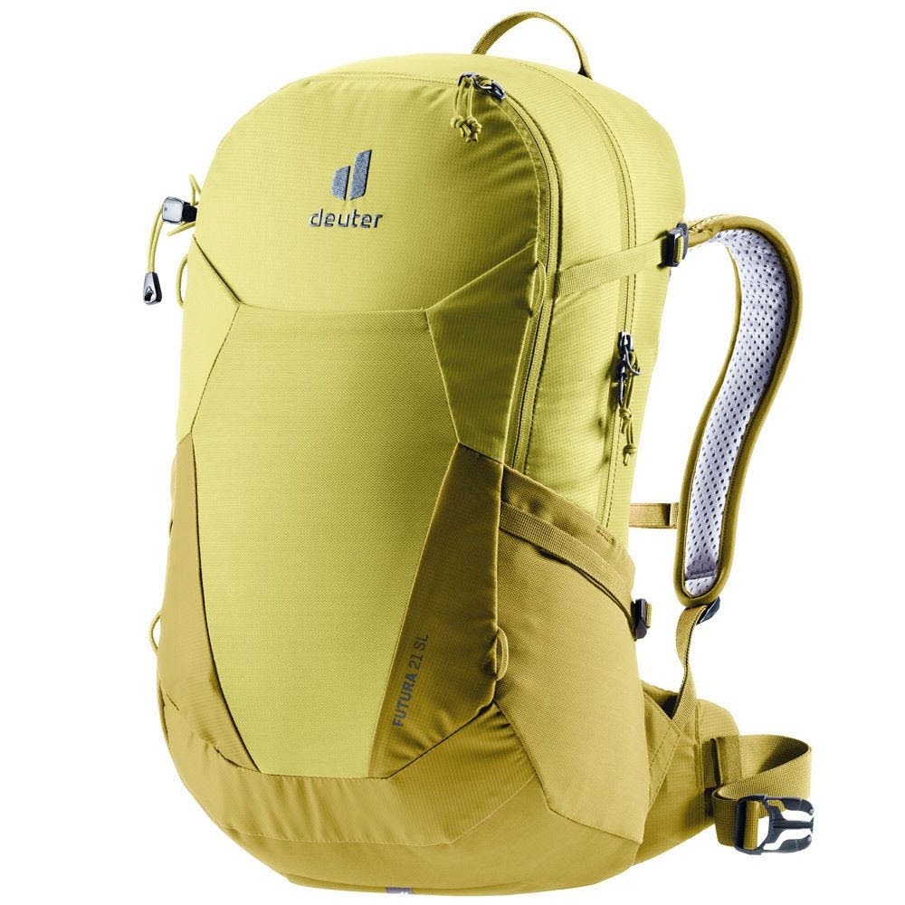 DEUTER Futura 21 SL
