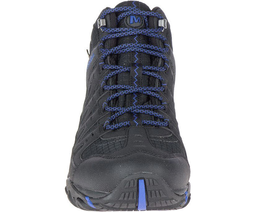 MERRELL Accentor Sport Mid GTX Herren