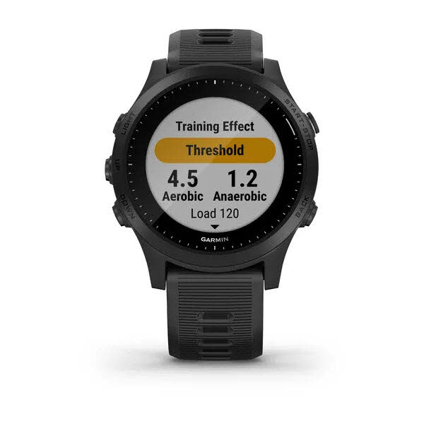 GARMIN Forerrunner 945