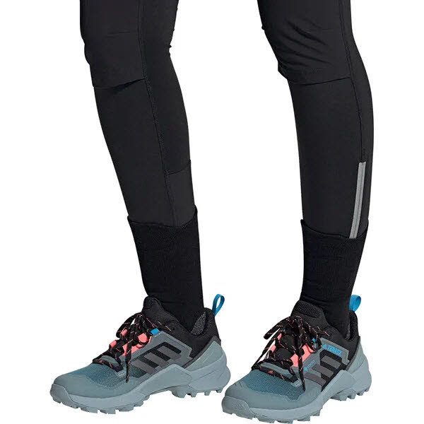 ADIDAS Terrex Swift R3 GTX W Damen