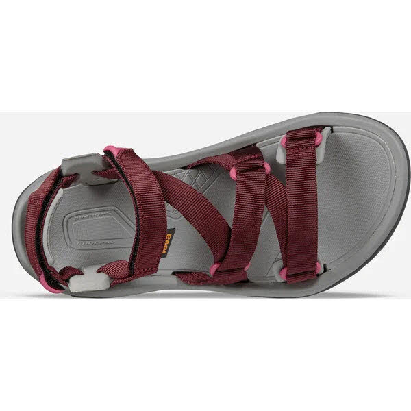 TEVA Terra Fi 5 Damen