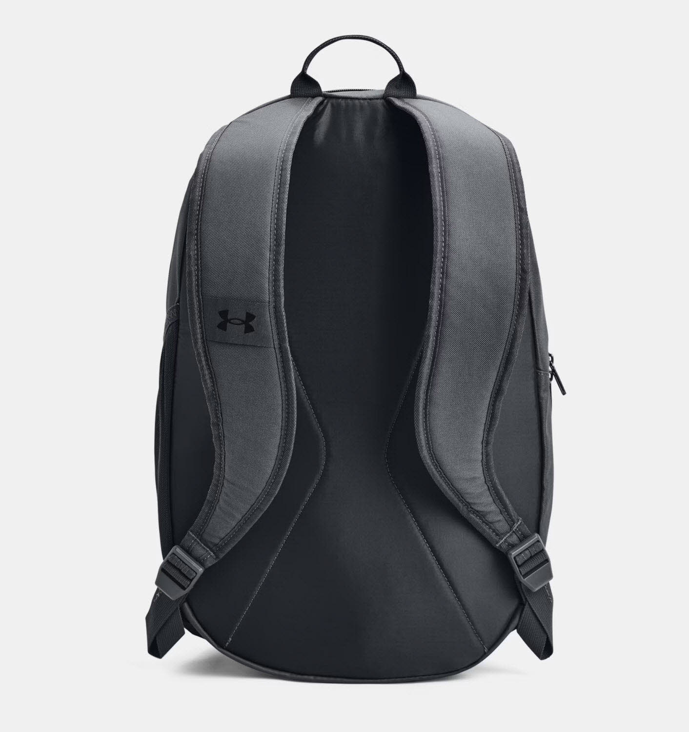 UNDER ARMOUR UA HUSTLE LITE BACKPACK