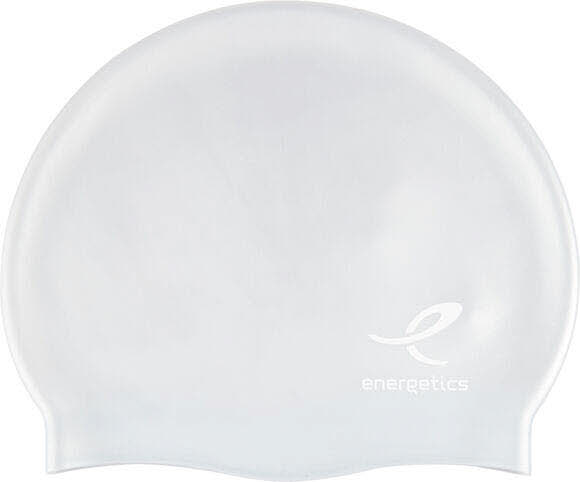 ENERGETICS Ux.-Badekappe Cap SIL Damen