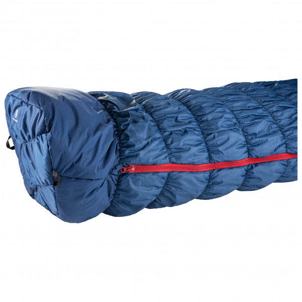 DEUTER Exosphere -10° Unisex