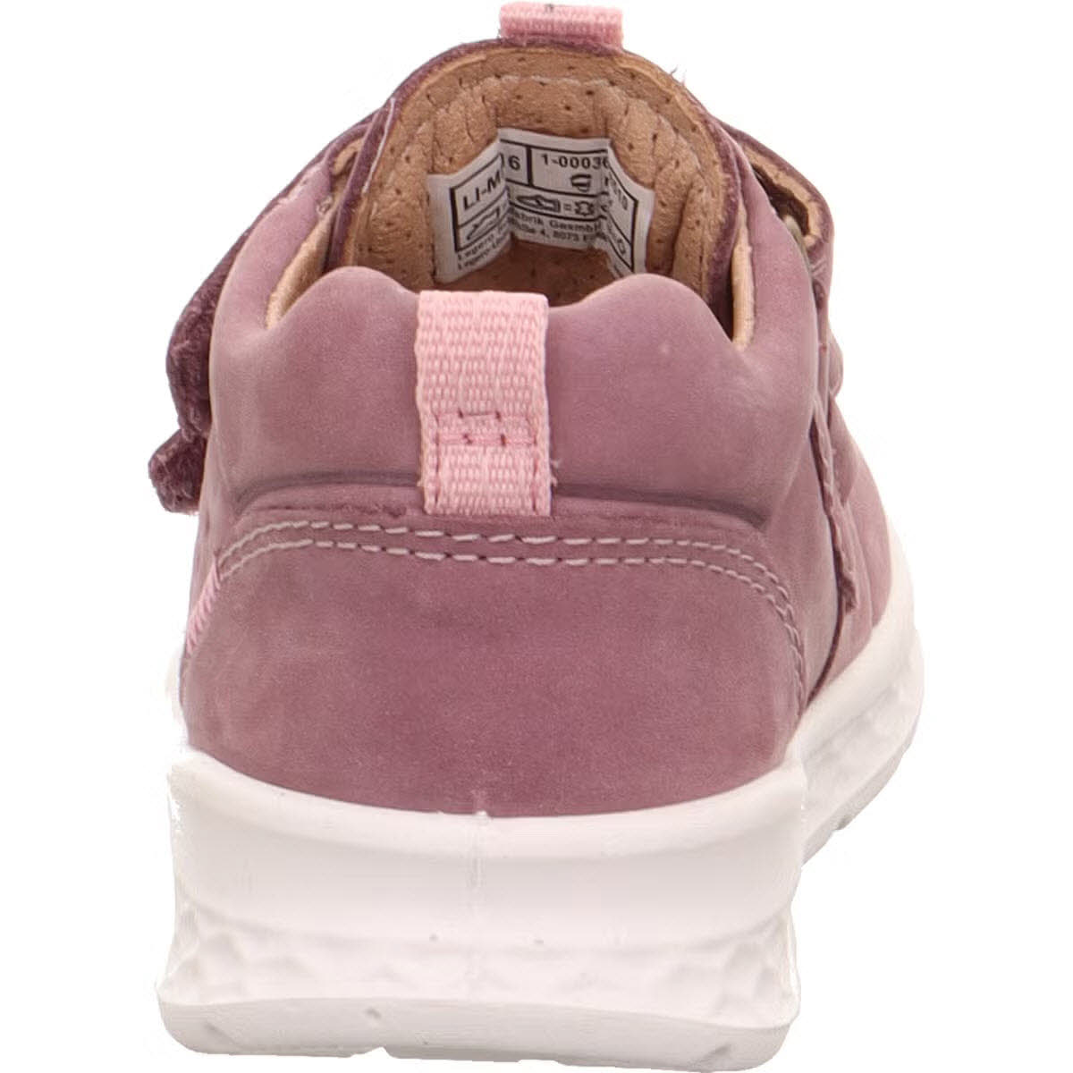 SUPERFIT Breeze Kinder